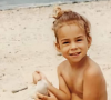 Mariah Carey: antes de alcançar o status de diva, ela viveu uma infância regada a muito sofrimento, graças à família disfuncional em que cresceu