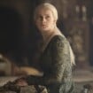 Em 'House of The Dragon', quase ninguém notou esse detalhe no quarto de Helaena Targaryen que mostra todo o futuro da série