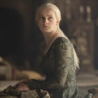 Em 'House of The Dragon', quase ninguém notou esse detalhe no quarto de Helaena Targaryen que mostra todo o futuro da série