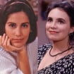 36 anos depois, como estão os atores da primeira versão da novela 'Vale Tudo'? Regina Duarte, Gloria Pires e mais!
