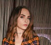 Cara Delevingne disse que buscava drogas e álcool para lidar com 'momentos difíceis'