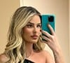 Seja em looks ousados ou fotos de biquíni, corpo de Yasmin Brunet, que causou polêmica no 'BBB 24', é sempre elogiado