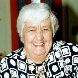 Atriz do original de 'Vale Tudo', Zilka Salaberry não resistiu a insuficiência renal e morreu em 2005 aos 87 anos