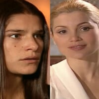 Resumo da novela 'Alma Gêmea' (19/07): Serena descobre gravidez de Cristina e Rafael; Olívia acusa vilã de golpe