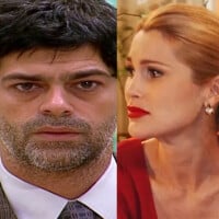 Resumo da novela 'Alma Gêmea': tudo que acontece na trama nos capítulos de 22/07 a 26/07