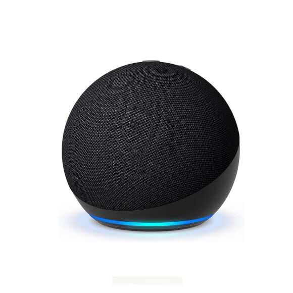 Echo Dot 5ª geração