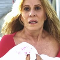 Dia das avós: boas, malvadas ou malucas, 6 figuras inesquecíveis que roubaram a cena nas novelas da Globo