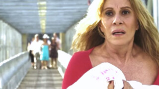 Dia das avós: boas, malvadas ou malucas, 6 figuras inesquecíveis que roubaram a cena nas novelas da Globo