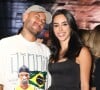 Neymar comenta sobre 'presente' inusitado dado para Bruna Biancardi e causa polêmica na web