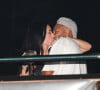 Neymar e Bruna Biancardi assumiram a terceira reconciliação há pouco tempo