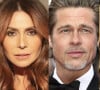 Lifting facial: o segredo de Giovanna Antonelli, Brad Pitt e mais famosos em busca do rejuvenescimento do rosto sem cirurgia