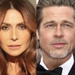 Lifting facial: o segredo de Giovanna Antonelli, Brad Pitt e mais famosos em busca do rejuvenescimento do rosto sem cirurgia