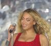 Beyoncé já revelou que a faixa 'End of Time' foi inspirada em elementos da música brasileira