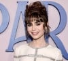 Confira 5 filmes de Lily Collins, a estrela de 'Emily em Paris', antes da estreia da 4ª temporada.