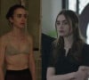 5 filmes com Lily Collins na Netflix que você precisa ver antes da estreia da nova temporada de 'Emily em Paris'