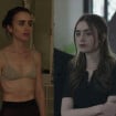 5 filmes com Lily Collins na Netflix que você precisa ver antes da estreia da nova temporada de 'Emily em Paris'