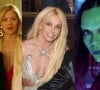 Detalhe inusitado relaciona Britney Spears a Sex and the City e Guardiões da Galáxia