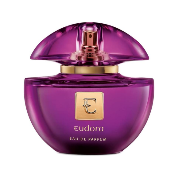 Eau de Parfum, Eudora