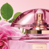 4 motivos para você comprar o Rosé Eau de Parfum, o novo perfume da Eudora