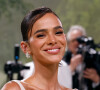 Bruna Marquezine é mais uma das famosas adeptas à moda circular