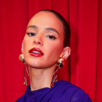 A partir de R$ 115 e em até 12x: saiba como comprar roupas que já foram de Bruna Marquezine