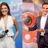 Dicionário 'BBBnático': entenda as dinâmicas do 'Estrela da Casa' a partir do 'Big Brother Brasil'