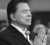 Qual é a fortuna deixada por Silvio Santos após morte do apresentador? Descubra!