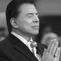 Fortuna de Silvio Santos aos 93 anos tornou o empresário e dono do SBT o 3º bilionário mais velho do Brasil. Aos detalhes!