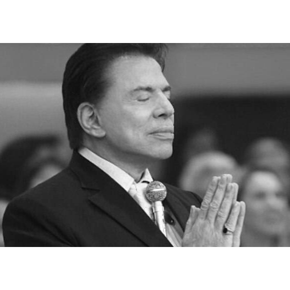 Qual é a fortuna deixada por Silvio Santos após morte do apresentador? Descubra!