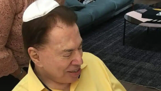 Cerimônia judaica de morte: Silvio Santos pediu enterro discreto e só com família; entenda como é o rito tradicional do judaísmo