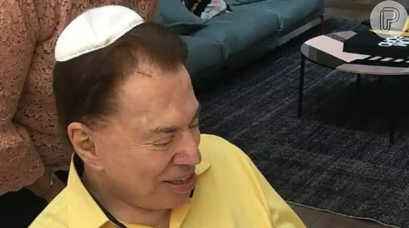 Silvio Santos: cerimônia de despedida do grande ícone da televisão brasileira