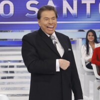 Quase ninguém sabe, mas aviãozinho do Silvio Santos não era feito de dinheiro: internauta revela 'truque' nos bastidores do SBT e impressiona com relato