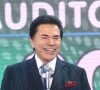 Depois da morte de Silvio Santos, passou a viralizar uma thread de uma internauta sobre os bastidores do programa do astro no SBT