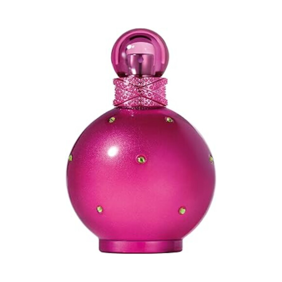 Fantasy Eau de Parfum, Britney Spears