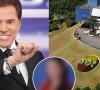 Silvio Santos já estava planejando quem iria tomar conta dos seus negócios