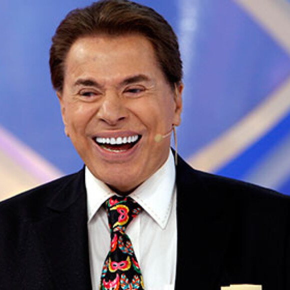 Silvio Santos era quem dava sempre 'a palavra final'.