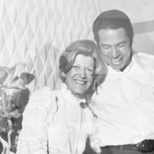 Silvio Santos era muito reservado em seus relacionamentos.