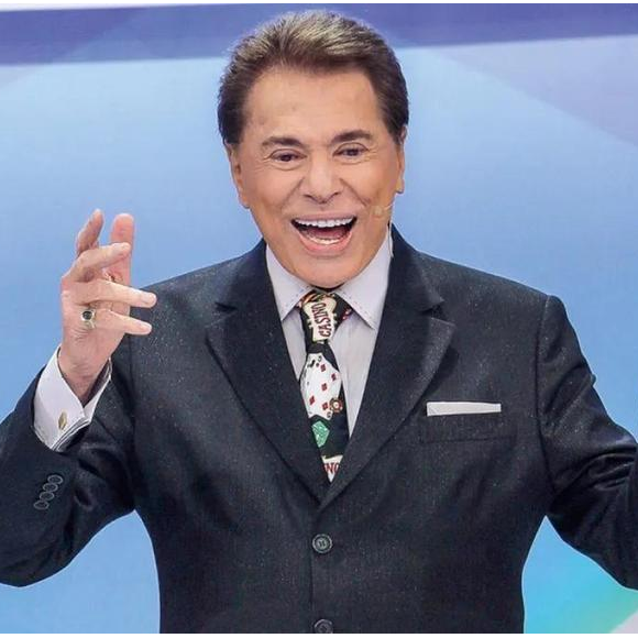 Silvio Santos disse que se arrepende muito de ter mantido o relacionamento em segredo. Ele disse que foi uma das coisas mais imperdoáveis que fez.