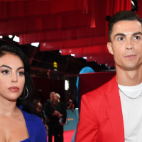 Após Cristiano Ronaldo levantar suspeitas de casamento com Georgina, vaza acordo milionário de separação. Aos detalhes!