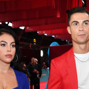 Após Cristiano Ronaldo levantar suspeitas de casamento com Georgina, vaza acordo milionário de separação. Aos detalhes!