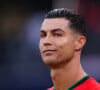 Cristiano Ronaldo teria se comprometido a pagar para Georgina uma pensão mensalmente no valor de 100 mil euros, o equivalente a R$ 615 mil na cotação atual