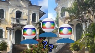 Lembra deles? Esses 3 famosos que brilharam entre os anos 1980 e 2000 na TV Globo, hoje moram no Retiro dos Artistas