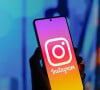 A partir de 2025, os filtros da rede social são substituídos pelos criados pelo próprio Instagram