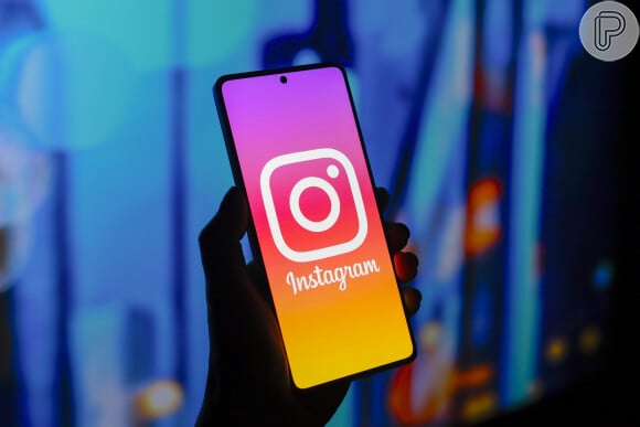 A partir de 2025, os filtros da rede social são substituídos pelos criados pelo próprio Instagram