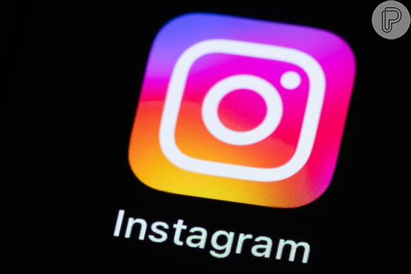 Nesta semana, a Meta anunciou o fim dos filtros criados por usuários do Instagram