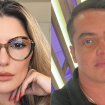 'Me levando para o fundo do poço': Leo Dias detalha fim de amizade com Antonia Fontenelle e expõe ajuda financeira à youtuber