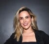 Wanessa Camargo utilizou seu perfil no Instagram nesta quinta-feira (05) para fazer uma homenagem pelo Dia do Irmão