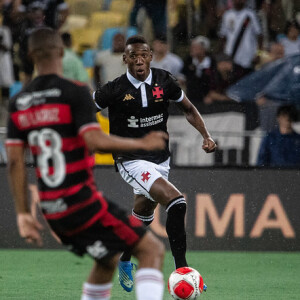 Flamengo x Vasco chegam classificados para as semifinais da Copa do Brasil, mas em momentos distintos à 26ª rodada do Campeonato Brasileiro 2024