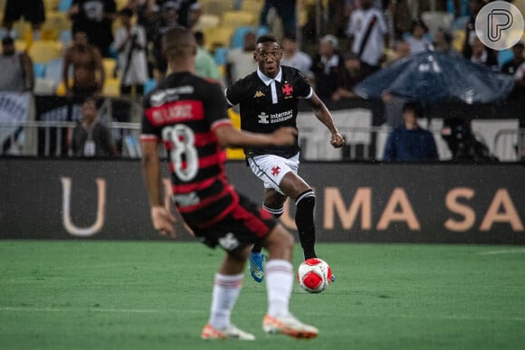 Flamengo x Vasco chegam classificados para as semifinais da Copa do Brasil, mas em momentos distintos à 26ª rodada do Campeonato Brasileiro 2024