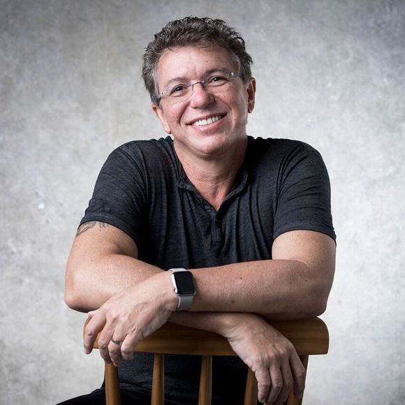 Globo já escolheu quem vai assumir o lugar de Boninho na TV Globo